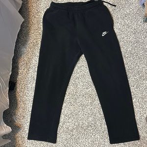 Men’s Nike Sweatpants